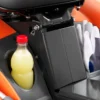 Husqvarna Åkgräsklippare Rider R 214TC Comfort edition