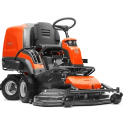 Husqvarna Åkgräsklippare Rider RC 318T