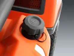 Husqvarna Åkgräsklippare Rider R 318X