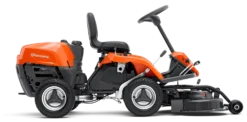 Husqvarna Åkgräsklippare Rider 112C