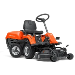 Husqvarna Åkgräsklippare Rider 112C