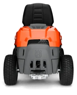 Husqvarna Åkgräsklippare Rider 112C