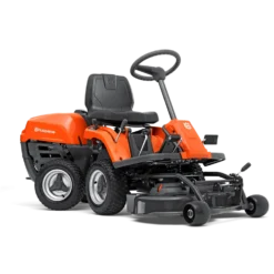 Husqvarna Åkgräsklippare Rider R 112C5