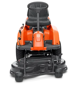 Husqvarna Åkgräsklippare Rider R 112C5