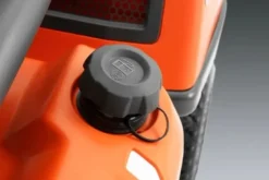 Husqvarna Åkgräsklippare Rider R 112C5