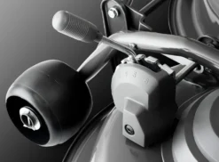 Husqvarna Åkgräsklippare Rider R 112C5