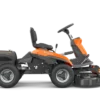 Husqvarna Åkgräsklippare Rider R 200iX AWD