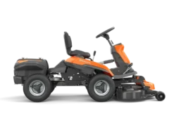 Husqvarna Åkgräsklippare Rider R 200iX AWD