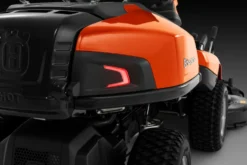 Husqvarna Åkgräsklippare Rider R 320X AWD