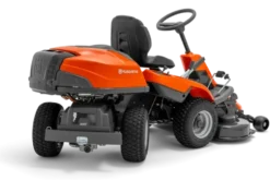 Husqvarna Åkgräsklippare Rider AWD R 216T