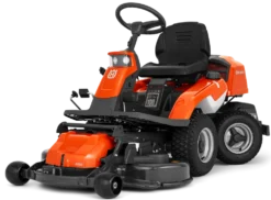 Husqvarna Åkgräsklippare Rider AWD R 216T
