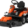 Husqvarna Åkgräsklippare Rider R 316TX