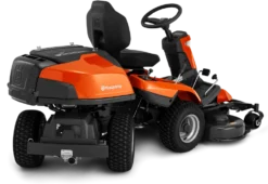 Husqvarna Åkgräsklippare Rider R 316TX