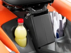 Husqvarna Åkgräsklippare Rider R 316TX