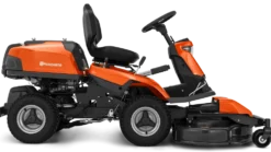 Husqvarna Åkgräsklippare Rider R 316TX