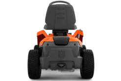 Husqvarna Åkgräsklippare Rider R 112iC
