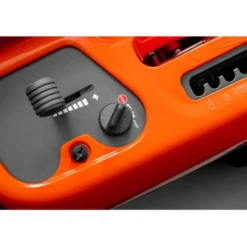 Husqvarna Åkgräsklippare R 214TC Comfort Edition - inkl. 103 cm klippaggregat