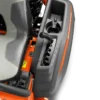 Husqvarna Åkgräsklippare Zero Turn Z242F