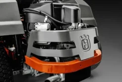 Husqvarna Åkgräsklippare Zero Turn Z242F