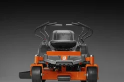 Husqvarna Åkgräsklippare Zero Turn Z242F
