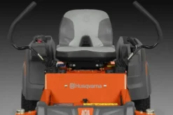 Husqvarna Åkgräsklippare Zero Turn Z242F