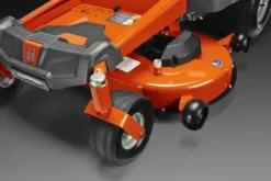 Husqvarna Åkgräsklippare Zero Turn Z242F
