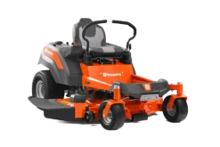 Husqvarna Åkgräsklippare Zero Turn Z242F