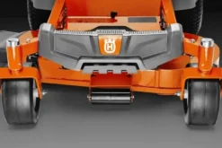 Husqvarna Åkgräsklippare Zero Turn Z242F