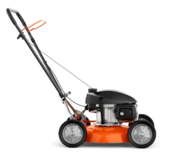 Husqvarna Klippo LB448 Gräsklippare