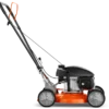 Husqvarna Klippo LB442 Gräsklippare