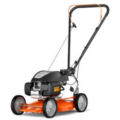 Husqvarna Klippo LB442 Gräsklippare