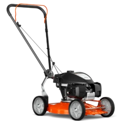 Husqvarna Klippo LB442 Gräsklippare