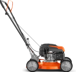 Husqvarna Klippo LB 442Q Gräsklippare