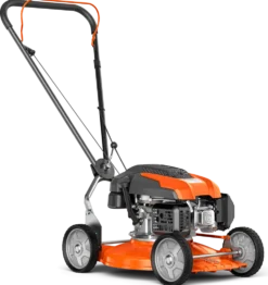 Husqvarna Klippo LB 442Q Gräsklippare