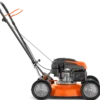 Husqvarna Klippo LB 448Q Gräsklippare