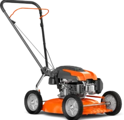 Husqvarna Klippo LB 448Q Gräsklippare