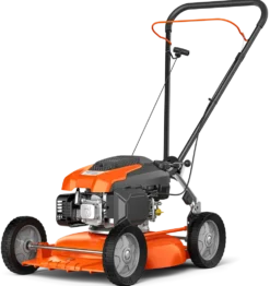 Husqvarna Klippo LB 448Q Gräsklippare