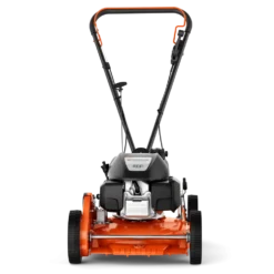 Husqvarna Klippo LB448S Gräsklippare