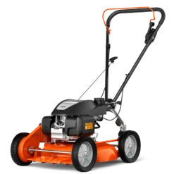 Husqvarna Klippo LB448S Gräsklippare