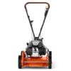 Husqvarna Klippo LB453S Gräsklippare