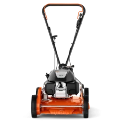 Husqvarna Klippo LB453S Gräsklippare