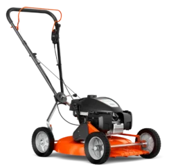 Husqvarna Klippo LB453S Gräsklippare
