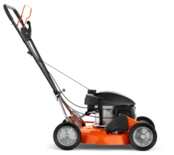 Husqvarna Klippo LB453S Gräsklippare