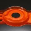Husqvarna Klippo LB 548SQe Gräsklippare