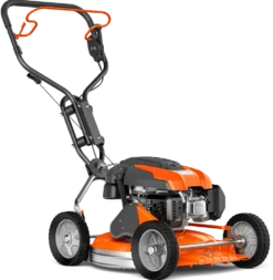 Husqvarna Klippo LB 548SQe Gräsklippare