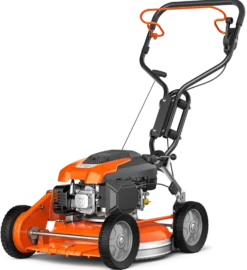 Husqvarna Klippo LB 548SQe Gräsklippare