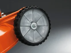Husqvarna Klippo LB 553SQe Gräsklippare