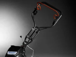 Husqvarna Klippo LB 553SQe Gräsklippare