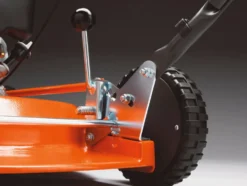 Husqvarna Klippo LB 553SQe Gräsklippare