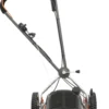 Husqvarna Klippo LB 448SQ Gräsklippare